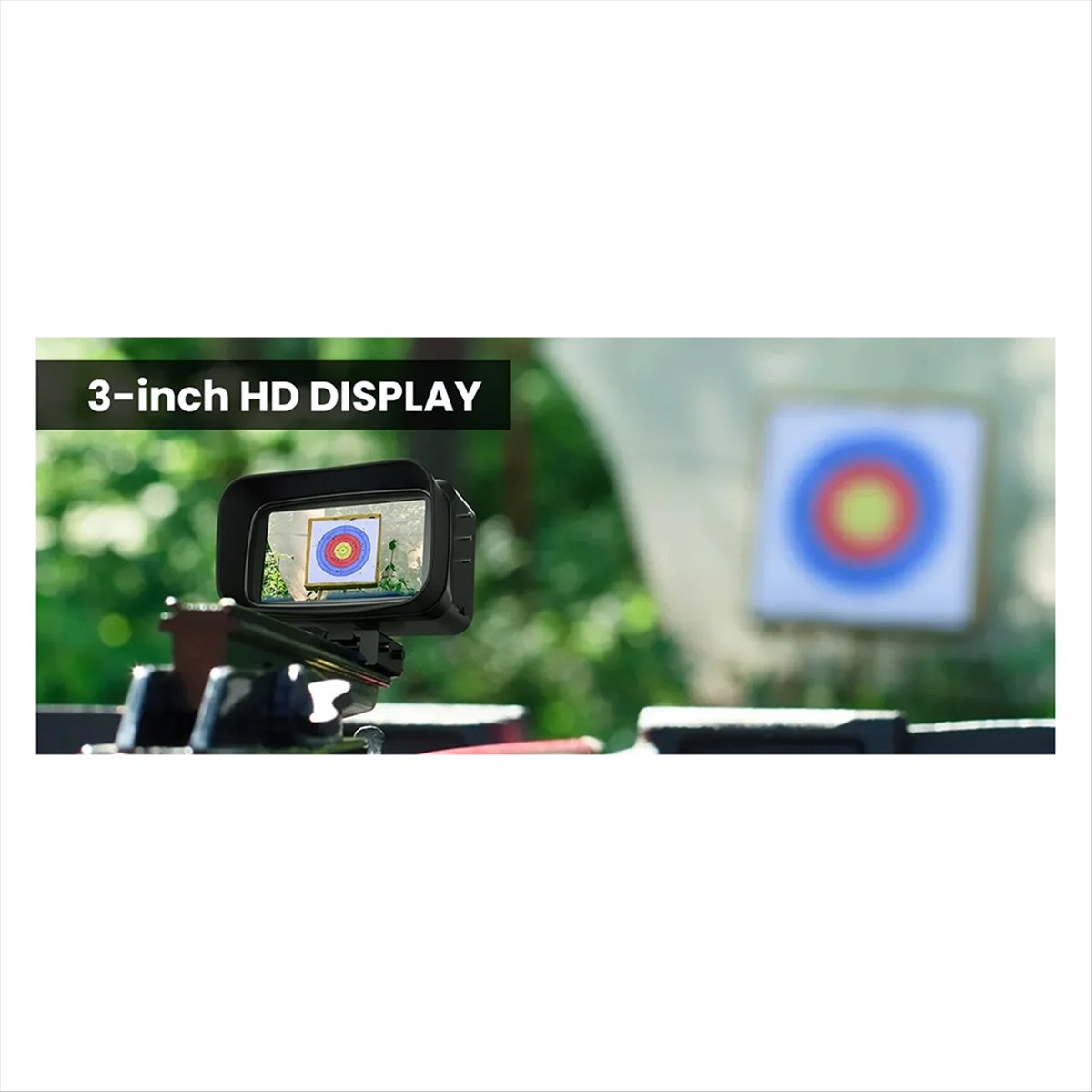 Night Vision Scope For Crossbow - Promotion Night Vision Scope for Crossbow
