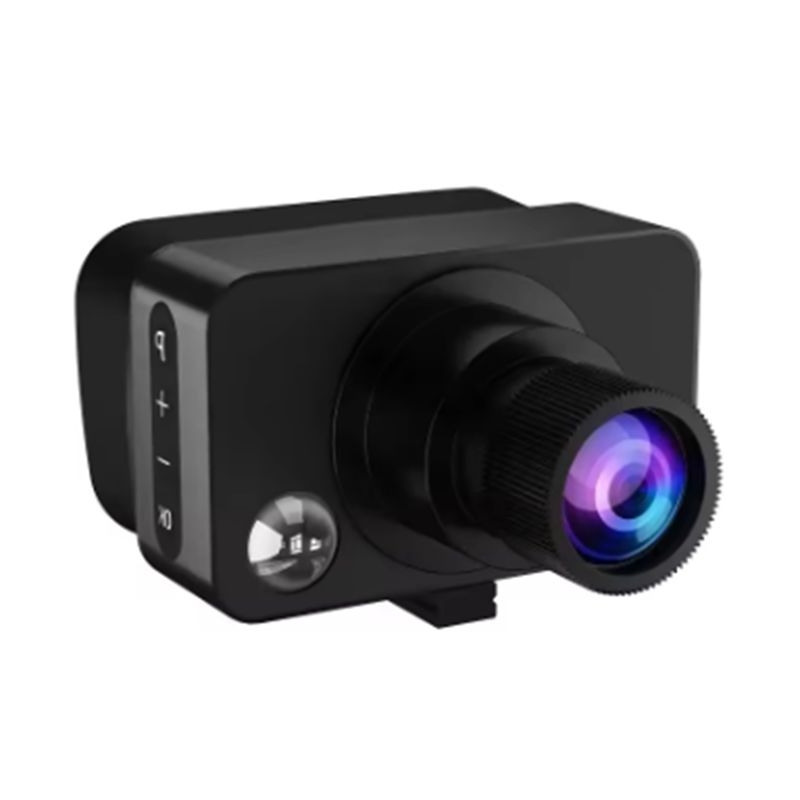 Night Vision Scope For Crossbow - Night Vision Scope For Crossbow IR850