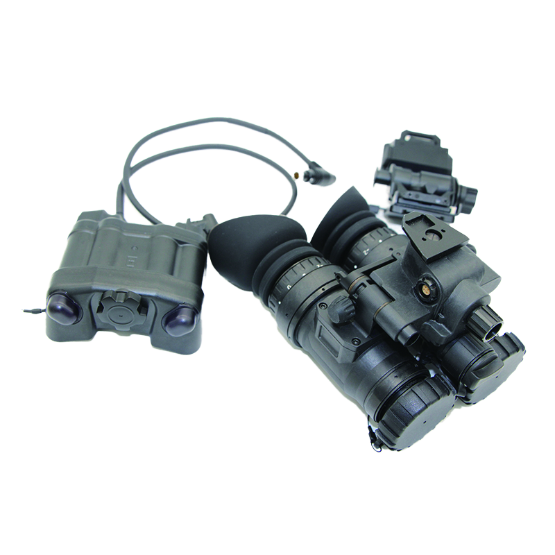 Night Vision Goggles Gen 3 - 2026 Gen3 PVS31 Night Vision Binocular
