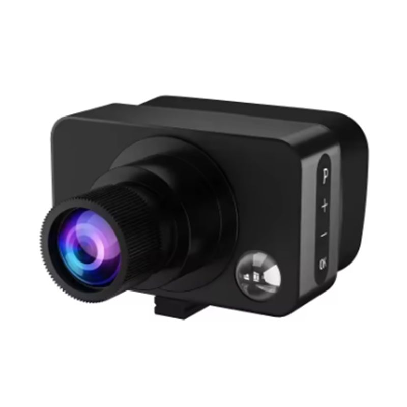 Night Vision Scope For Crossbow - ABXI Night Vision Scope For Crossbow