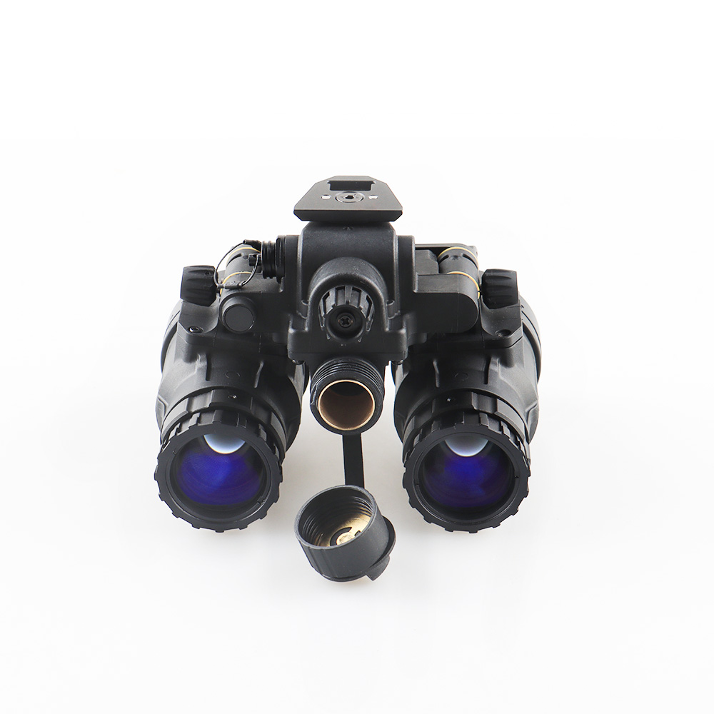 BNVD-1431MK2 Binocular Night V - Night Vision Goggles Gen 3 recension och pris
