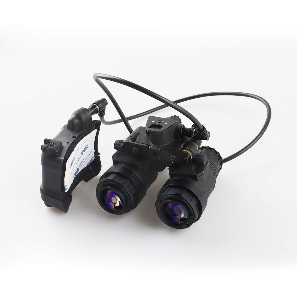 BNVD-1431MK2 Binocular Night V - Night Vision Goggles Gen 3 recension och pris