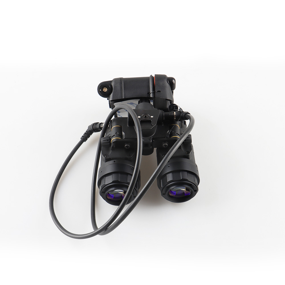 BNVD-1431MK2 Binocular Night V - Night Vision Goggles Gen 3 recension och pris