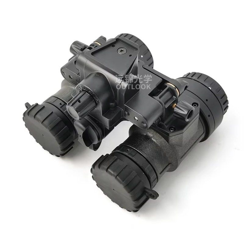 2026 Gen3 PVS31 Night Vision B - Night Vision Goggles Gen 3 recension och pris