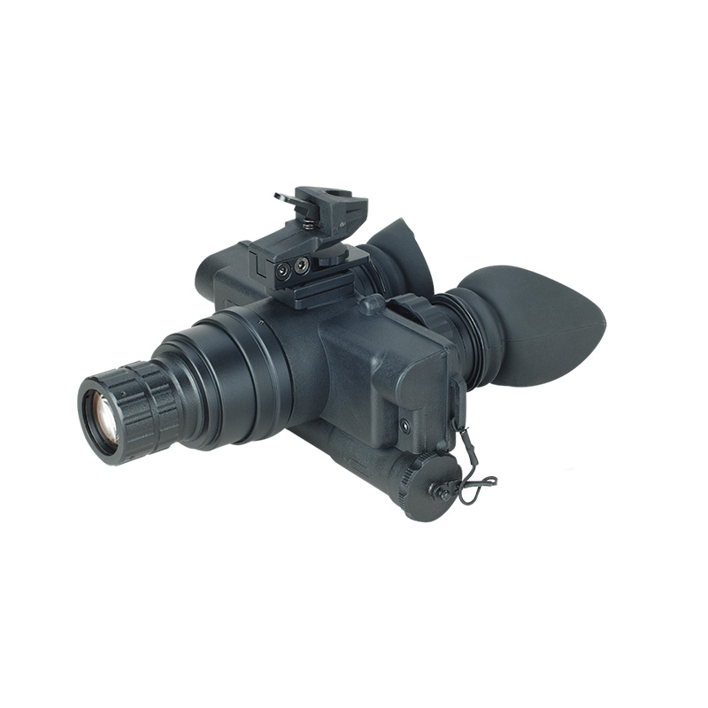 Night Vision Device Low-light  - Night Vision Goggles Gen 3 recension och pris