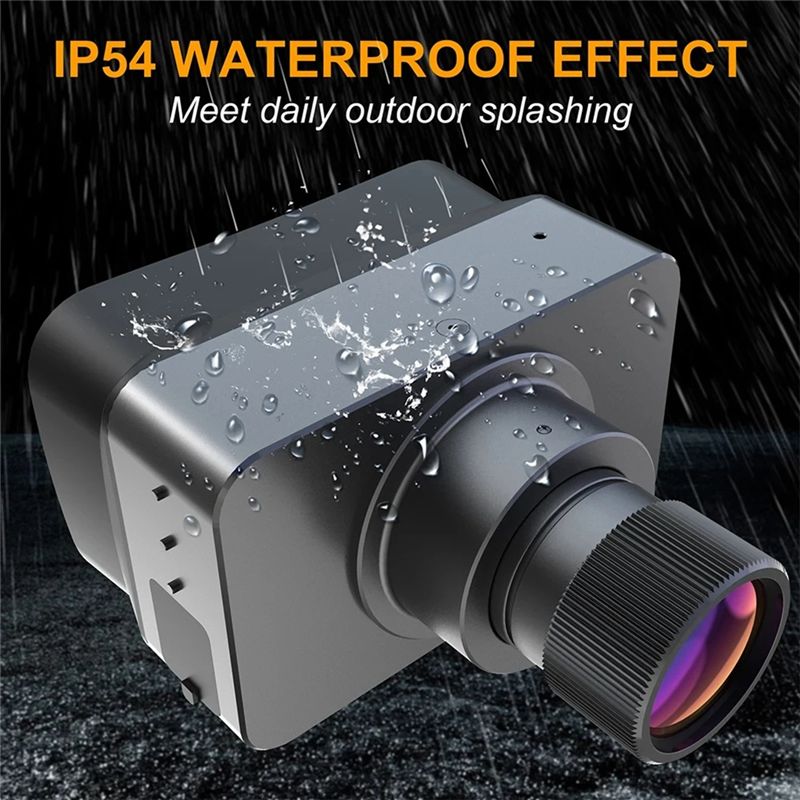 A89E-Night Vision Scope For Ri - Night Vision Scope For Crossbow recension och pris