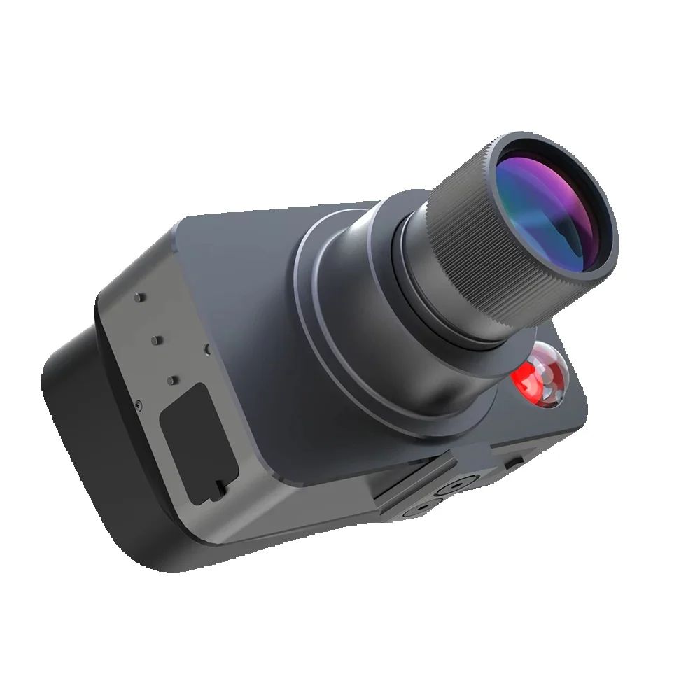 Night Vision Scope for Rifles  - Night Vision Scope For Crossbow recension och pris
