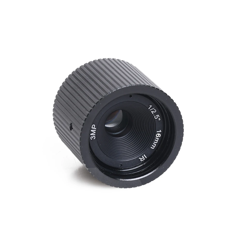 Night Vision Scope Lens 16mm/2 - Night Vision Scope For Crossbow recension och pris