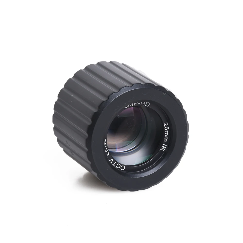 Night Vision Scope Lens 16mm/2 - Night Vision Scope For Crossbow recension och pris