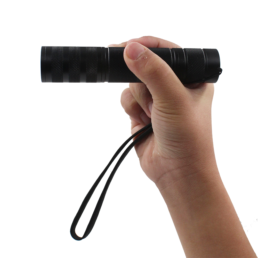 Megaorei 850nm 940nm IR Tactic - Ir Illuminator 850Nm Flashlight recension och pris