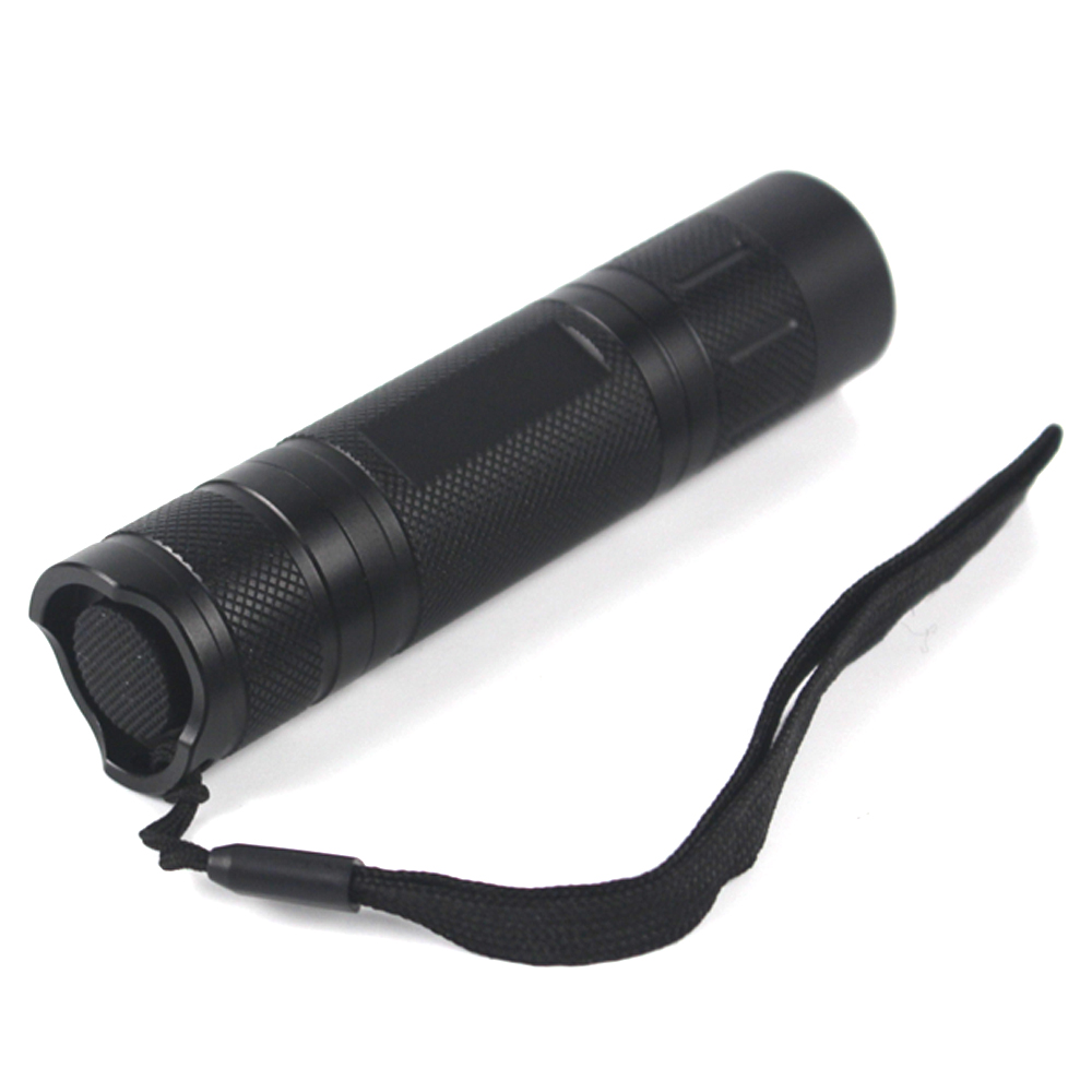 Rechargeable IR 940NM & 850NM  - Ir Illuminator 850Nm Flashlight recension och pris