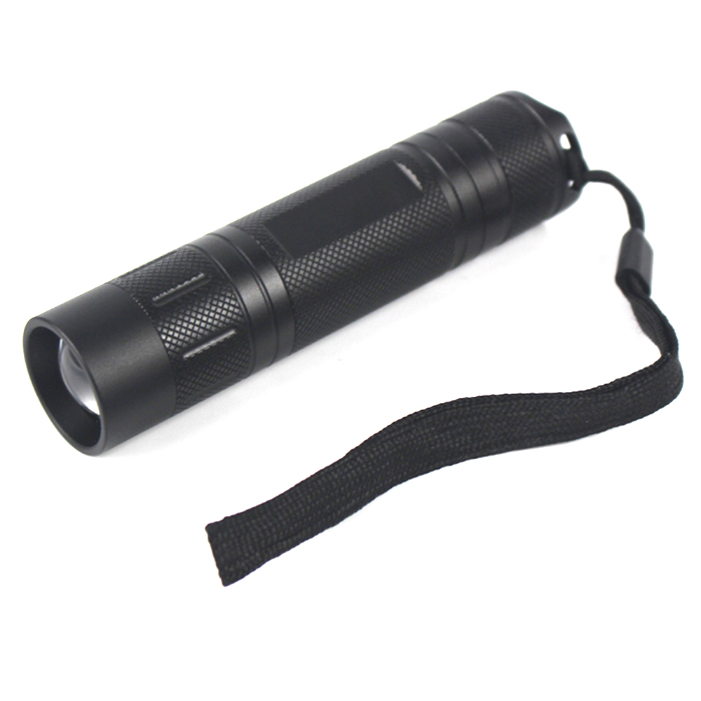 Rechargeable IR 940NM & 850NM  - Ir Illuminator 850Nm Flashlight recension och pris