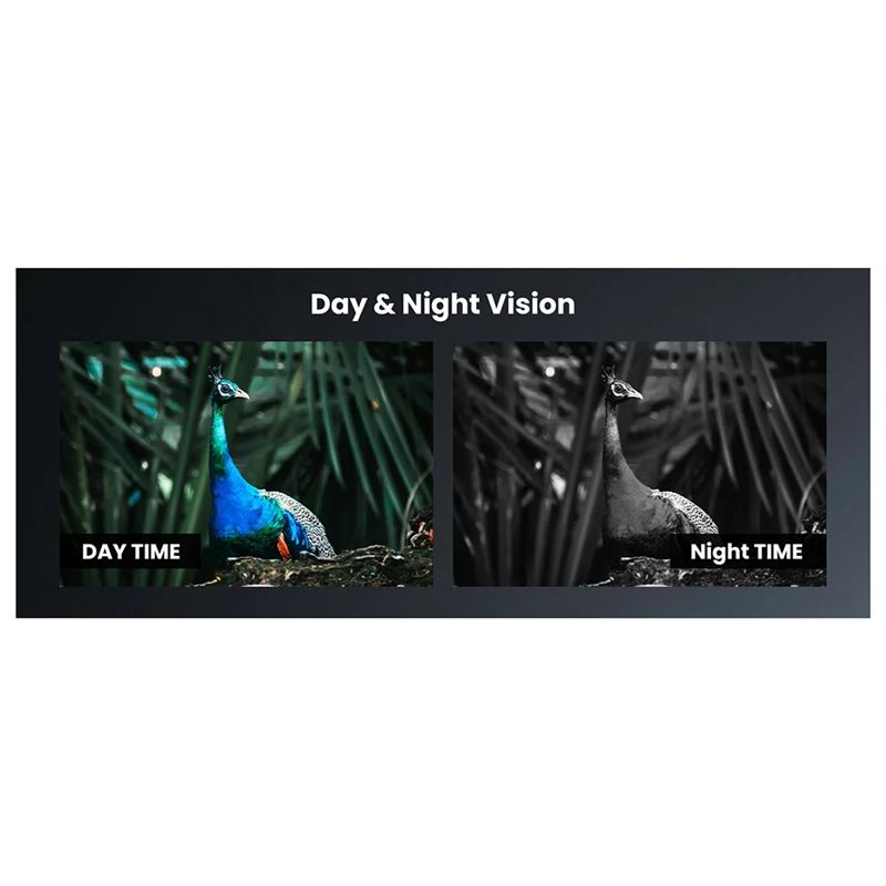 T22C Night Vision Scope For Cr - Night Vision Scope For Crossbow recension och pris