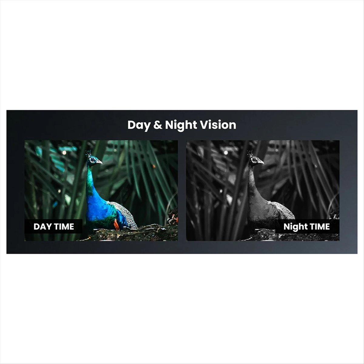 Y60A NEW-Night Vision Scope fo - Night Vision Scope For Crossbow recension och pris