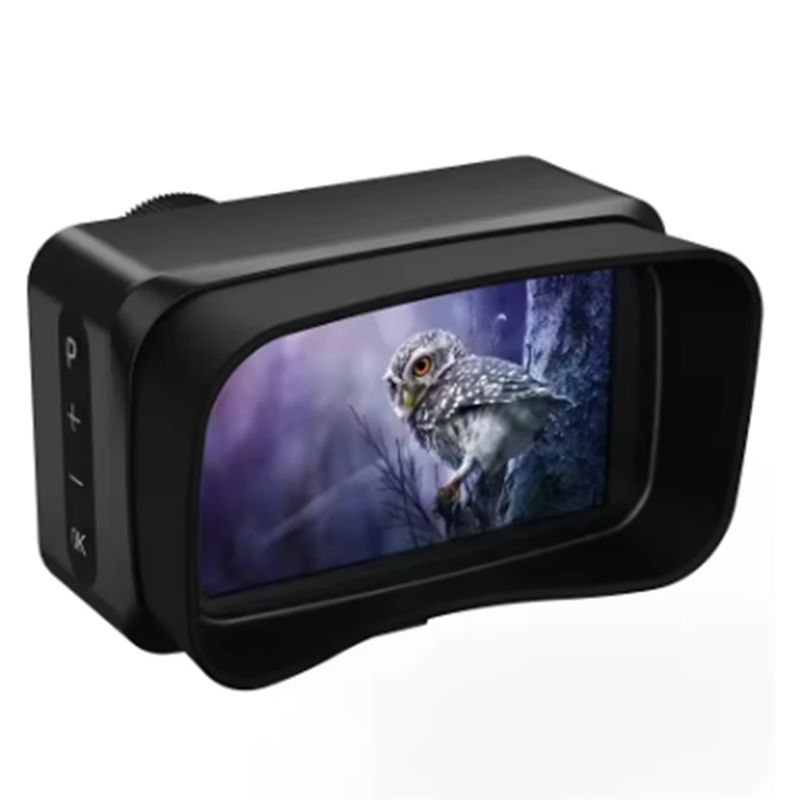 ABXI Night Vision Scope For Cr - Night Vision Scope For Crossbow recension och pris