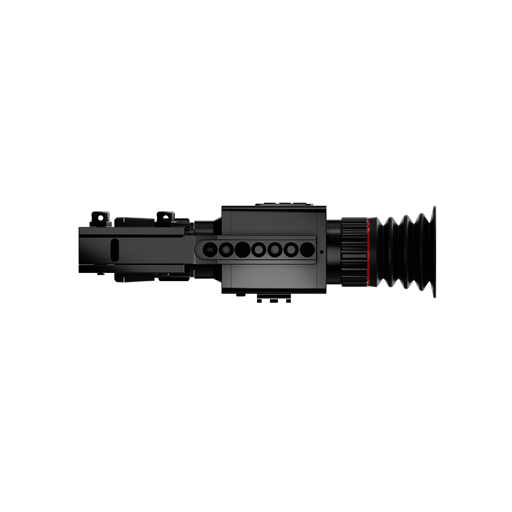 DS-X7 Digital night vision dev - Night Vision Monocular 8X recension och pris