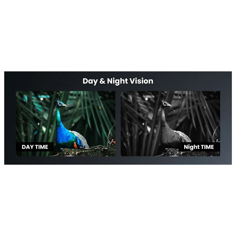 A75T Night Vision Scope For Cr - Night Vision Scope For Crossbow recension och pris