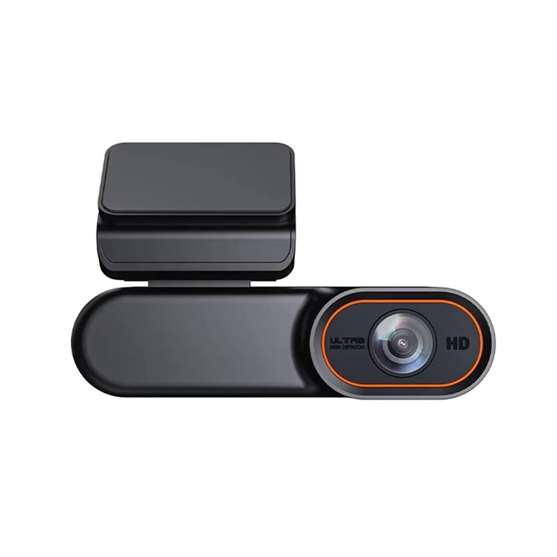 4G WIFI Dash Cam CAR DVR Front - Night Vision Camera Wifi 4G recension och pris