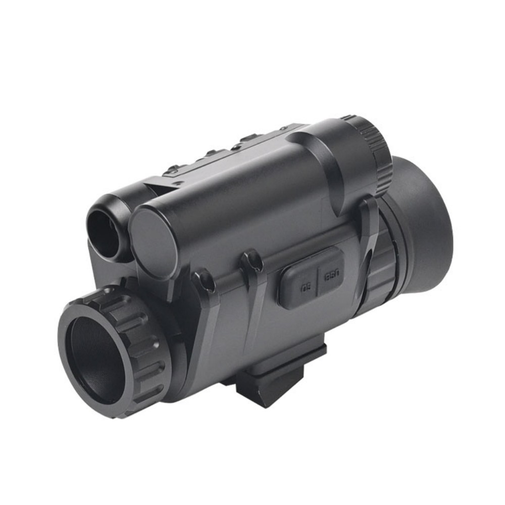 NVG30 Digital Night Vision Sco - Night Vision Scope 4X Digital recension och pris